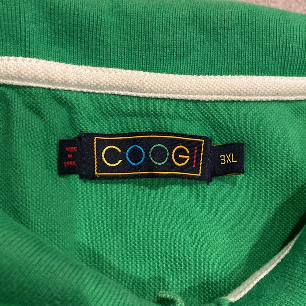 ‼️COOGI‼️ - Picture 6 of 10